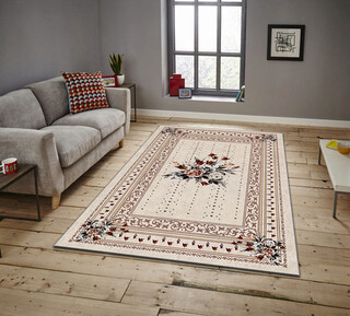 180x280 cm, Multicolor