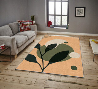 180x280 cm, Multicolor