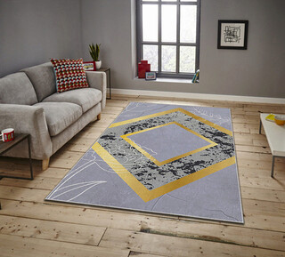 180x280 cm, Multicolor