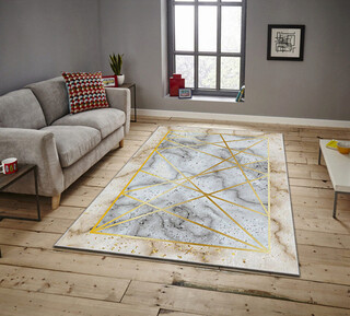 180x280 cm, Multicolor