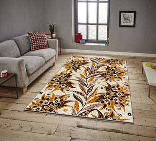 180x280 cm, Multicolor