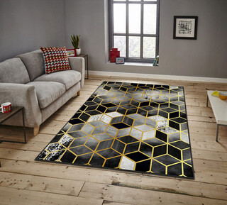 180x280 cm, Multicolor