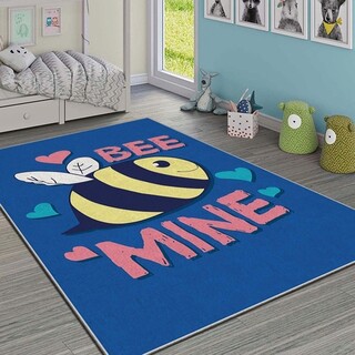 80x140 cm, Multicolor