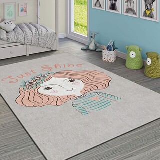 80x140 cm, Multicolor