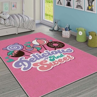 80x140 cm, Multicolor