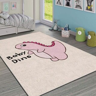 100x140 cm, Multicolor