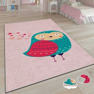 100x180 cm, Multicolor