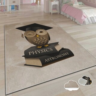 100x180 cm, Multicolor