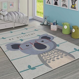 100x180 cm, Multicolor