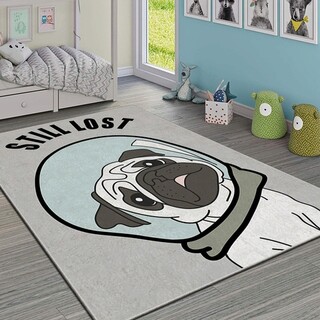 100x180 cm, Multicolor