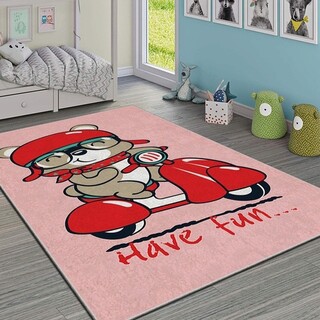 100x180 cm, Multicolor