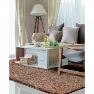 160x240 cm, Maro deschis