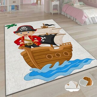 120x180 cm, Multicolor