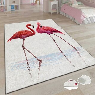 120x180 cm, Multicolor