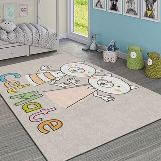 120x180 cm, Multicolor