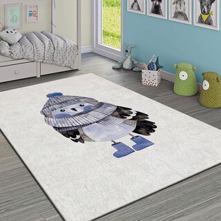 120x180 cm, Multicolor