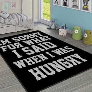 140x220 cm, Multicolor