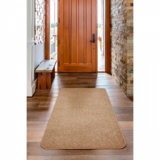 80x150 cm, Maro deschis