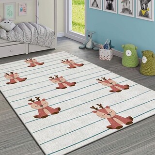 160x230 cm, Multicolor