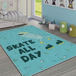 160x230 cm, Multicolor