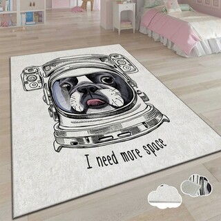 180x280 cm, Multicolor