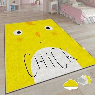 180x280 cm, Multicolor