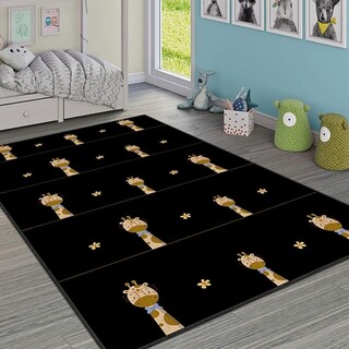 180x280 cm, Multicolor