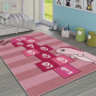 180x280 cm, Multicolor