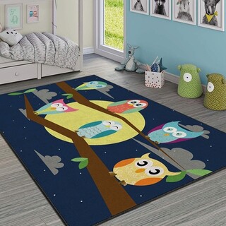 180x280 cm, Multicolor