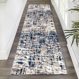 80x200 cm, Multicolor