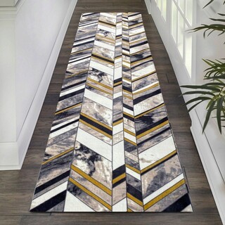 80x300 cm, Multicolor