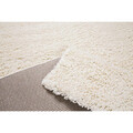 Covor, 9000NM, 80x150 cm, Polipropilena, Crem