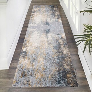 80x300 cm, Multicolor