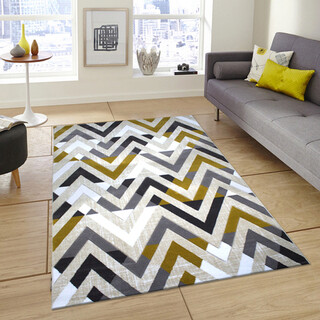 120x170 cm, Multicolor