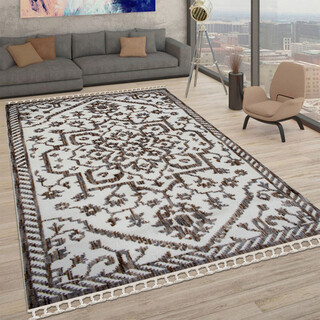 150x230 cm, Multicolor