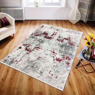 100x400 cm, Multicolor