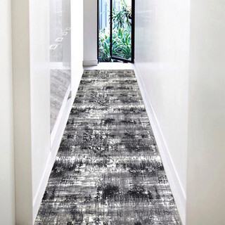 80x150 cm, Antracit;Gri