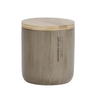 Recipient depozitare