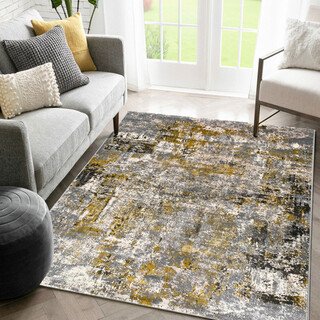 120x300 cm, Crem;Galben