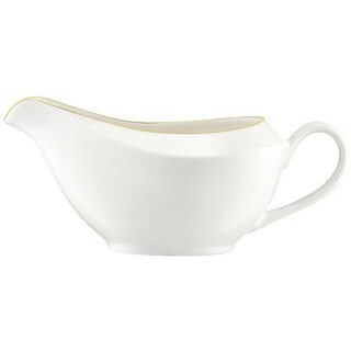 Alb, Sosiera 400 ml