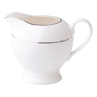 Alb, Latiera 300 ml