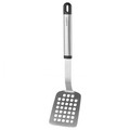 Spatula BergHOFF, Essentials, 32.5 cm, inox, argintiu