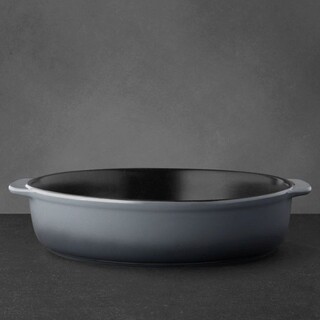 Gri, Vas de copt 28 cm
