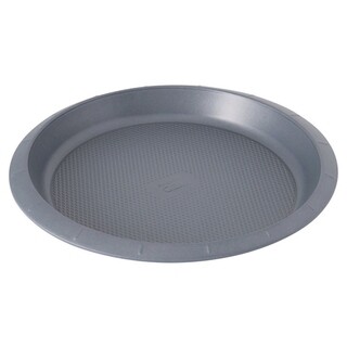 Tava de copt 32 cm