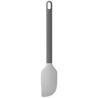 Gri, Spatula 31 cm