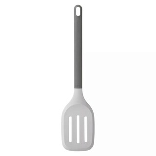 Gri, Spatula 35 cm
