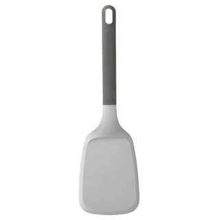 Gri, Spatula 30 cm