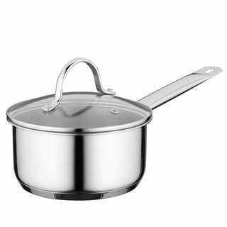 Cratita saucepan 16 cm