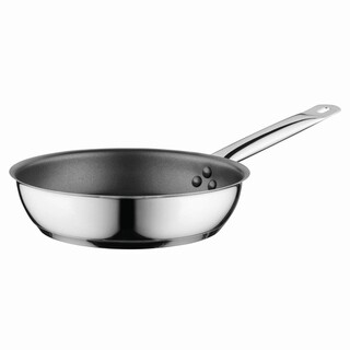 Tigaie non-stick 20 cm