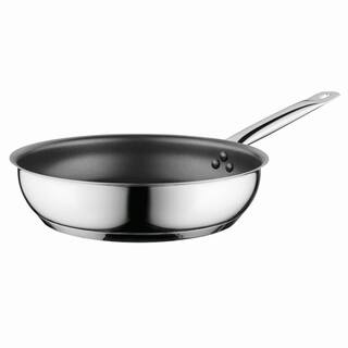 Tigaie non-stick 24 cm
